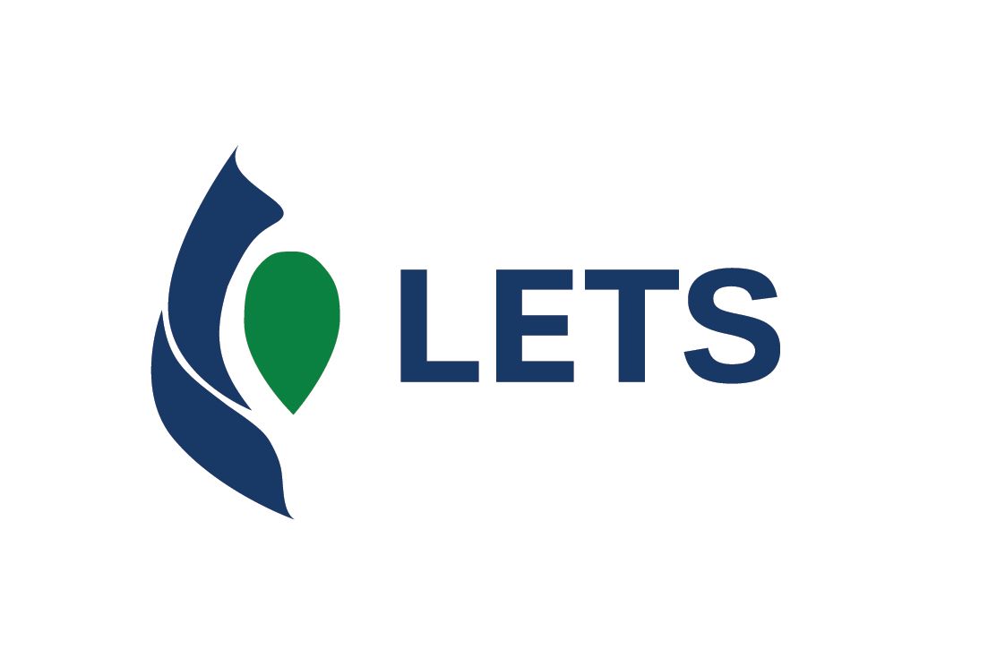 Laboratory of Studies in Tourism and Sustainability (LETS)