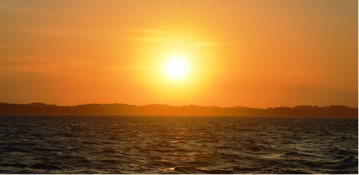 Climate Change and Tourism: challenges and opportunities in Brazil