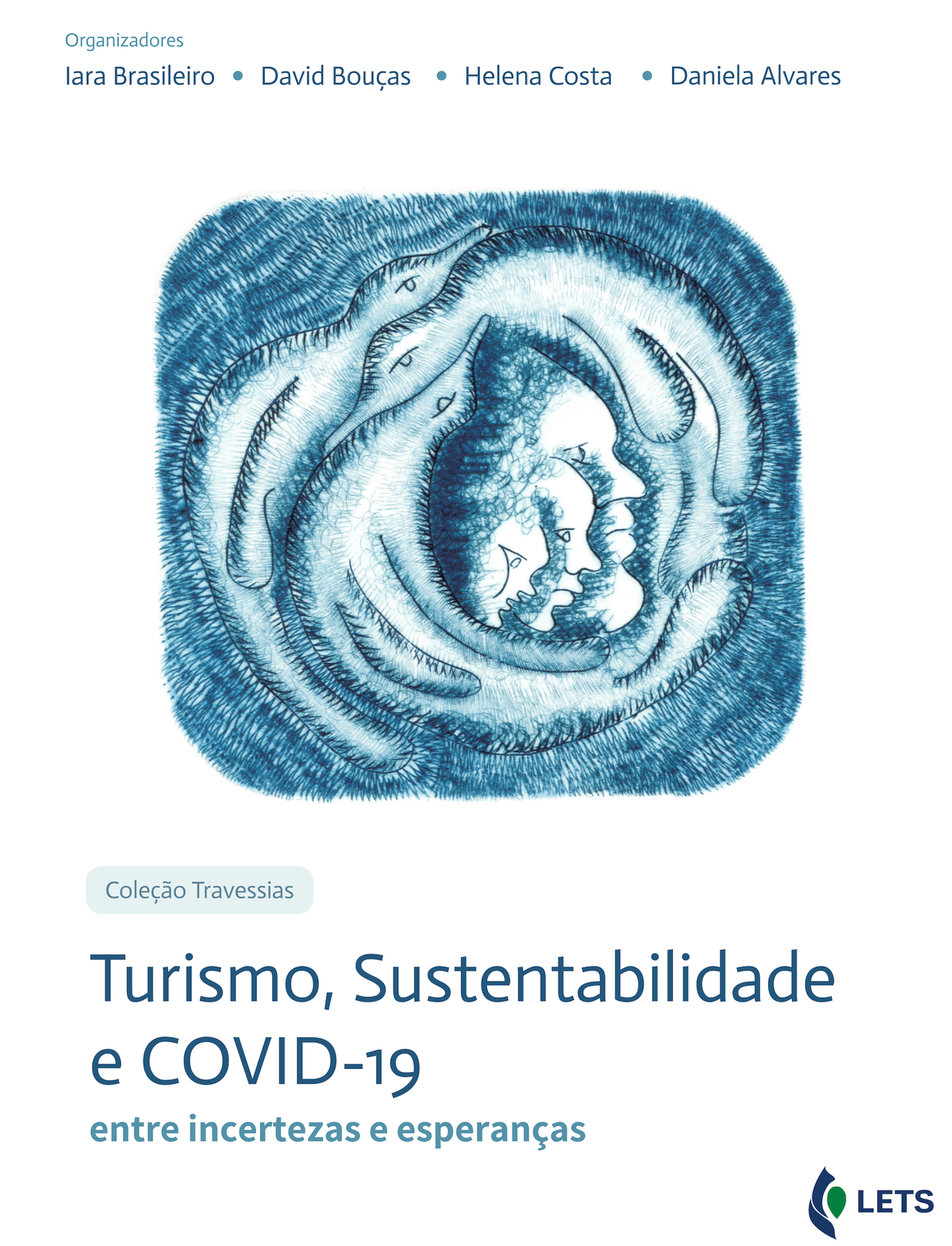 Tourism, Sustainability and Covid-19: between uncertainties and hopes