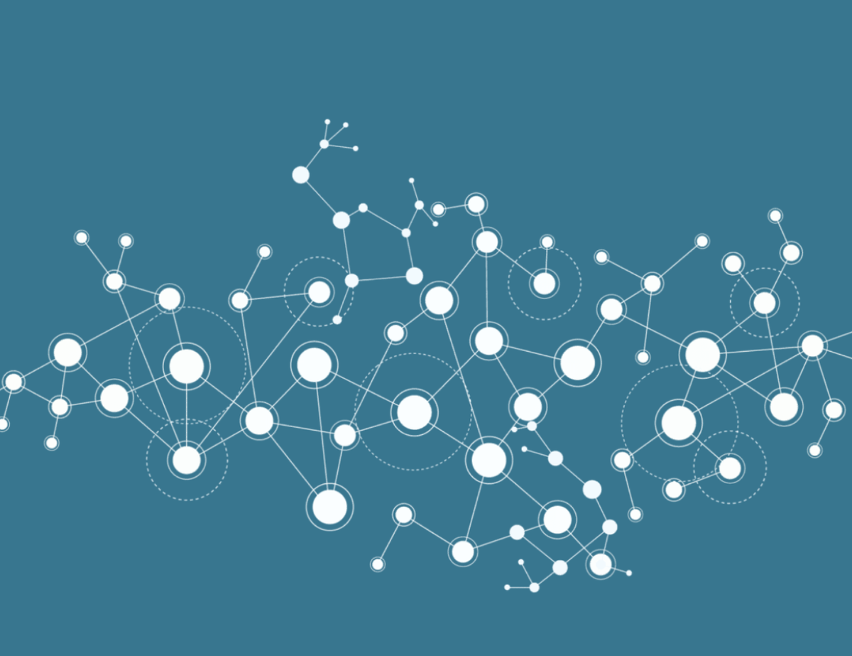 NEW: Big Data Book in Tourism