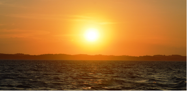 Climate Change and Tourism: challenges and opportunities in Brazil