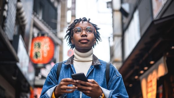Digitization of health documents: benefits for Tourism